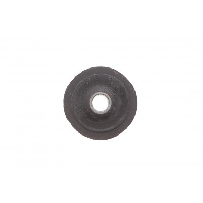 Подушка КПП BMW 5 (E39)/ 7 (E38) 3.0-5.0i 96-03 Подушка КПП BMW 5 (E39)/ 7 (E38) 3.0-5.0i 96-03