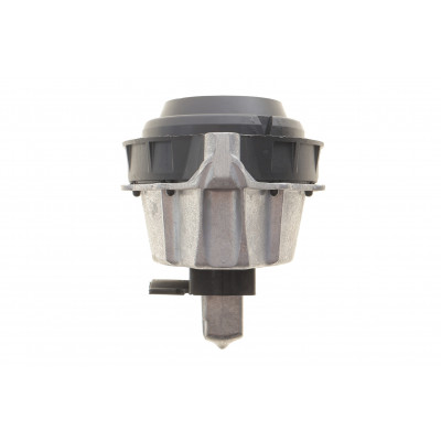 Подушка двигуна (L) BMW 3 (G20)/4 (G22) 18- (B46/N20/B48) Подушка двигуна (L) BMW 3 (G20)/4 (G22) 18- (B46/N20/B48)