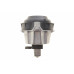 Подушка двигуна (L) BMW 3 (G20)/4 (G22) 18- (B46/N20/B48) Подушка двигуна (L) BMW 3 (G20)/4 (G22) 18- (B46/N20/B48)