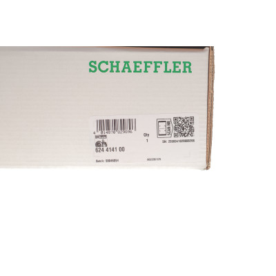 Комплект зчеплення BMW X1 (F48)/X2 (F39) 14-23 B47 (d=239mm) (+вижимний) Комплект зчеплення BMW X1 (F48)/X2 (F39) 14-23 B47 (d=239mm) (+вижимний)