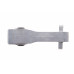 Подушка двигуна (задня) BMW 2 (F44/F45/F46)/X1 (F48)/X2 (F39) 13- B47/B37/B38 Подушка двигуна (задня) BMW 2 (F44/F45/F46)/X1 (F48)/X2 (F39) 13- B47/B37/B38