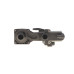 Кран пічки BMW 5 (E39)/7 (E38) 95-03 M47/M51/M52/M54/M57/M60/M62/M67/M73 Кран пічки BMW 5 (E39)/7 (E38) 95-03 M47/M51/M52/M54/M57/M60/M62/M67/M73