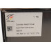 Кришка клапанів BMW 3 (F30/F80)/4 (F32/F82)/X3 (F97)/X4 (F98) 2.0 13- B46/B48