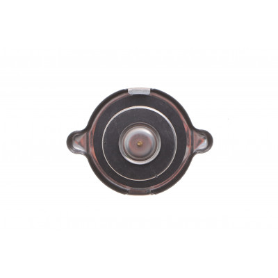 Кришка радіатора MB 405/460/461/601/602/611/667/668/669/670 Кришка радіатора MB 405/460/461/601/602/611/667/668/669/670