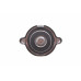 Кришка радіатора MB 405/460/461/601/602/611/667/668/669/670 Кришка радіатора MB 405/460/461/601/602/611/667/668/669/670