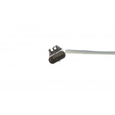 Лямбда зонд BMW 5 (G30/F90) 2.0i (B46/B48) 17-/X5 (G05/F95) 4.4i (S63/N63) 19- Лямбда зонд BMW 5 (G30/F90) 2.0i (B46/B48) 17-/X5 (G05/F95) 4.4i (S63/N63) 19-