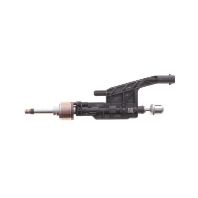 Форсунка паливна BMW 3 (G20/G80/G28)/5 (G30/F90)/7 (G11/G12) 18- B46/B48/B58