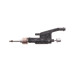 Форсунка паливна BMW 3 (G20/G80/G28)/5 (G30/F90)/7 (G11/G12) 18- B46/B48/B58