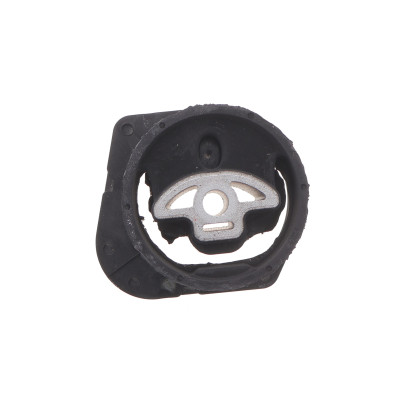 Подушка двигуна (задня) BMW X1 (E84)/X3 (E83) 05-15 M57/N20/N46/N47/N52 Подушка двигуна (задня) BMW X1 (E84)/X3 (E83) 05-15 M57/N20/N46/N47/N52