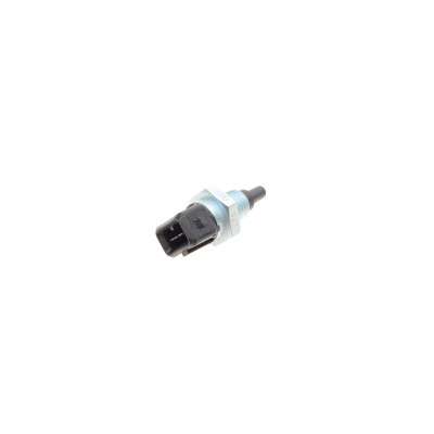Датчик температури впуску повітря VW Caddy 1.6 95-00/Passat 1.6/1.8/2.0 90-97 (M12x1.5) (чорний) Датчик температури впуску повітря VW Caddy 1.6 95-00/Passat 1.6/1.8/2.0 90-97 (M12x1.5) (чорний)