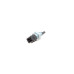 Датчик температури впуску повітря VW Caddy 1.6 95-00/Passat 1.6/1.8/2.0 90-97 (M12x1.5) (чорний) Датчик температури впуску повітря VW Caddy 1.6 95-00/Passat 1.6/1.8/2.0 90-97 (M12x1.5) (чорний)