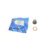 Болт зливу оливи + шайба Citroen BX/Citroen 205/306/309/405 -96 (M16x1.5) Болт зливу оливи + шайба Citroen BX/Citroen 205/306/309/405 -96 (M16x1.5)