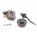 Помпа води BMW 3 (G20/G80/G28)/5 (G30/F90)/X5 (G05/F95) 3.0d (B57) 16- Помпа води BMW 3 (G20/G80/G28)/5 (G30/F90)/X5 (G05/F95) 3.0d (B57) 16-