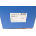 Подушка двигуна (R) BMW 3 (F30/F80)/X3 (F25)/X4 (F26) 12-18 B46/B48/N20/N26