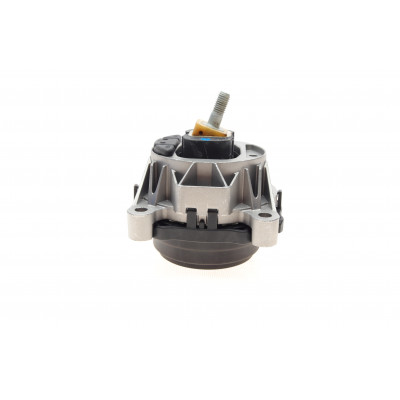 Подушка двигуна (L) BMW 3 (F30/F80)/X3 (F25)/X4 (F26) 10-18 B46/B48/N20/N26