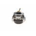 Подушка двигуна (L) BMW 3 (F30/F80)/X3 (F25)/X4 (F26) 10-18 B46/B48/N20/N26