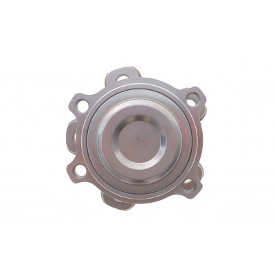 Підшипник маточини (передньої) BMW 3 (G20/G80) 18-/5 (G30/F90)16-/7 (G11/G12)/X3 (G01/F97) 17-