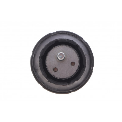 Подушка двигуна (передня) BMW 5 (E39) 2.5 TD 96-04 Подушка двигуна (передня) BMW 5 (E39) 2.5 TD 96-04