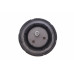 Подушка двигуна (передня) BMW 5 (E39) 2.5 TD 96-04 Подушка двигуна (передня) BMW 5 (E39) 2.5 TD 96-04