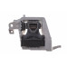 Подушка двигуна (R) BMW X1 (F48) 15-/X2 (F39) 18- B47