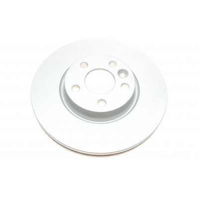 Диск гальмівний (передній) Ford Mondeo/Galaxy 07-15/Range Rover/Volvo S60 11-(300x28)(з покр.)(вент.) Диск гальмівний (передній) Ford Mondeo/Galaxy 07-15/Range Rover/Volvo S60 11-(300x28)(з покр.)(вент.)