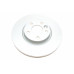 Диск гальмівний (передній) Ford Mondeo/Galaxy 07-15/Range Rover/Volvo S60 11-(300x28)(з покр.)(вент.) Диск гальмівний (передній) Ford Mondeo/Galaxy 07-15/Range Rover/Volvo S60 11-(300x28)(з покр.)(вент.)