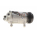 Компресор кондиціонера BMW 3 (F30/f80/G20/G80) 15- B38/B47/B48/B46/B58