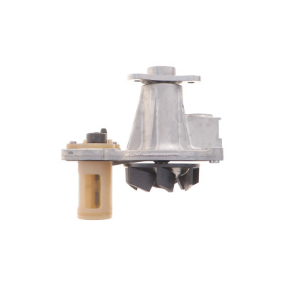 Помпа води BMW 3 (G20/G80/G28)/5 (G30/F90)/X5 (G05/F95) 3.0d (B57) 16- Помпа води BMW 3 (G20/G80/G28)/5 (G30/F90)/X5 (G05/F95) 3.0d (B57) 16-