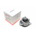 Подушка двигуна (L) BMW 1 (F20)/3 (F30/F80) 11-19 B37/B47/N20/N26/N47/N55 Подушка двигуна (L) BMW 1 (F20)/3 (F30/F80) 11-19 B37/B47/N20/N26/N47/N55