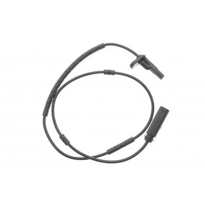 Датчик ABS (задній) BMW 1 (F20/F21)/3 (F30/F80) 11- Датчик ABS (задній) BMW 1 (F20/F21)/3 (F30/F80) 11-