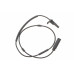 Датчик ABS (задній) BMW 1 (F20/F21)/3 (F30/F80) 11-