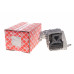Подушка двигуна (R) BMW X1 (F48) 15-/X2 (F39) 18- B47 Подушка двигуна (R) BMW X1 (F48) 15-/X2 (F39) 18- B47