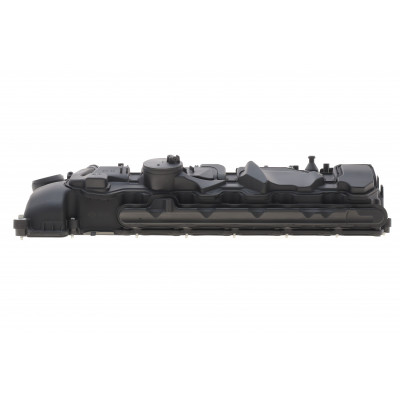 Кришка клапанів BMW 3 (F30/F80) 3.0 M3 (S55) 14-18 Кришка клапанів BMW 3 (F30/F80) 3.0 M3 (S55) 14-18