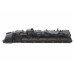 Кришка клапанів BMW 3 (F30/F80) 3.0 M3 (S55) 14-18 Кришка клапанів BMW 3 (F30/F80) 3.0 M3 (S55) 14-18