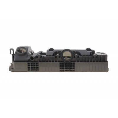 Кришка клапанів BMW 5 (E60/E61)/6 (E63/E64)/X5 (E53)/X5 (E70) 3.6-4.8 01-10 N62 (1-4 циліндр)