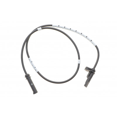 Датчик ABS (задній) BMW 3 (F30/F80)/4 (F33/F83) 12-
