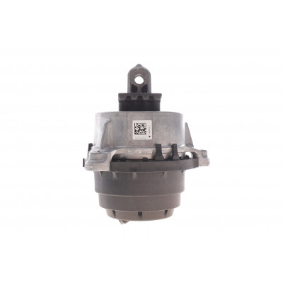 Подушка двигуна (L) BMW 5 (G30/F90)/7 (G11/G12) 15-23 B57 Подушка двигуна (L) BMW 5 (G30/F90)/7 (G11/G12) 15-23 B57