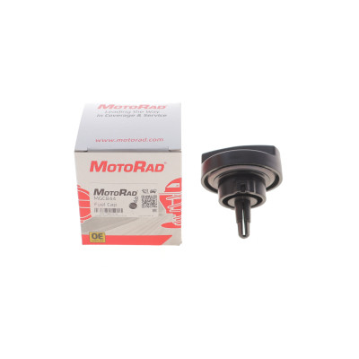 Кришка бака паливного BMW X3 (E83/F25/G01/F97)/X5 (E53/E70/F15/F85/G05/F95)/X7 (G07) 05-