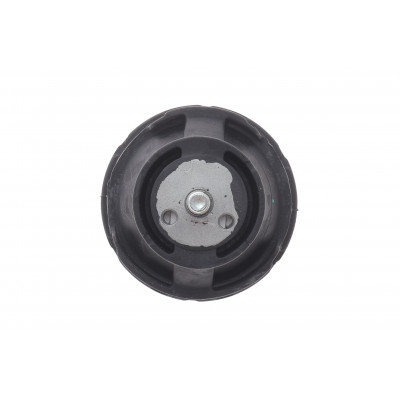 Подушка двигуна (R) BMW 3 (E46) 1.6-1.8/1.8-2.0d 01-07 Подушка двигуна (R) BMW 3 (E46) 1.6-1.8/1.8-2.0d 01-07