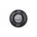 Подушка двигуна (R) BMW 3 (E46) 1.6-1.8/1.8-2.0d 01-07 Подушка двигуна (R) BMW 3 (E46) 1.6-1.8/1.8-2.0d 01-07
