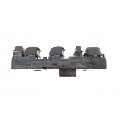 Кнопка склопідіймача (L) BMW 3 (G20/G80/G28)/5 (G30/G31/F90)/X3 (G01/F97)/X5 (G05/F95) (блок) Кнопка склопідіймача (L) BMW 3 (G20/G80/G28)/5 (G30/G31/F90)/X3 (G01/F97)/X5 (G05/F95) (блок)