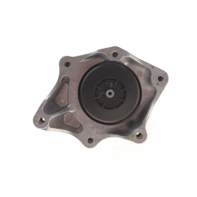Подушка двигуна (R) BMW 1 (F20/F21)/3 (F30/F80) 15-19 B37/B38