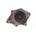 Подушка двигуна (R) BMW 1 (F20/F21)/3 (F30/F80) 15-19 B37/B38