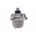 Подушка двигуна (R) BMW 5 (G30/F90)/7 (G11/G12) 15-23 B57 Подушка двигуна (R) BMW 5 (G30/F90)/7 (G11/G12) 15-23 B57