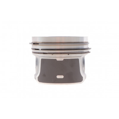 Поршень BMW 3 (E90/F30/F80)/5 (E60/F10) 04-18 (84.50mm/+0.5)