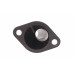 Термостат Hyundai Accent/Elantra/Kia Rio/Ceed/Sportage 1.0-2.0 06- (82°C) Термостат Hyundai Accent/Elantra/Kia Rio/Ceed/Sportage 1.0-2.0 06- (82°C)