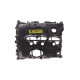 Кришка клапанів BMW 1 (F48) 14-/X2 (F39) 1.5i 17- Кришка клапанів BMW 1 (F48) 14-/X2 (F39) 1.5i 17-