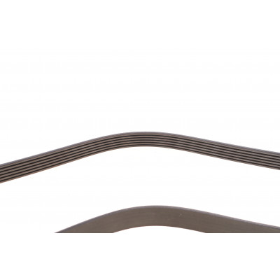 Комплект ременя генератора BMW 5 (G30/F90) 16-/X5 (G05/F95) 2.0d (B47) 19- (6PK1157) Комплект ременя генератора BMW 5 (G30/F90) 16-/X5 (G05/F95) 2.0d (B47) 19- (6PK1157)