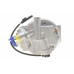 Компресор кондиціонера BMW 7 (F01/F02/F03/F04) 3.0i (N54) 08- (8PK) Компресор кондиціонера BMW 7 (F01/F02/F03/F04) 3.0i (N54) 08- (8PK)