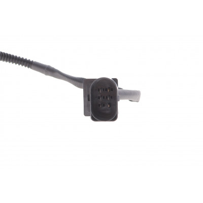 Лямбда зонд BMW 3 (E46)/X3 (E83) 01-11 N42/N46 Лямбда зонд BMW 3 (E46)/X3 (E83) 01-11 N42/N46